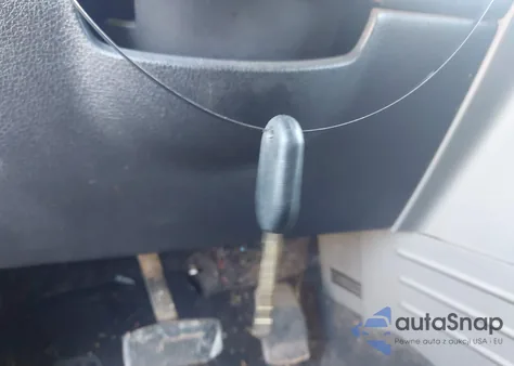 2007 Ford F-150 Lariat/Xlt z USA, uszkodzony, nr VIN 1FTPW12V47KA46716